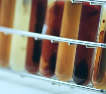 Biomedican Astaxanthin