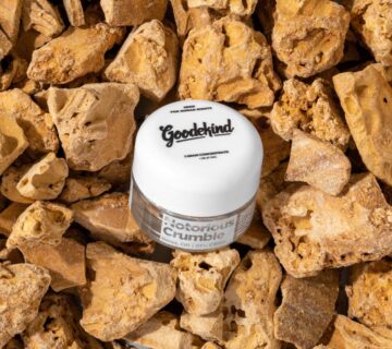 Biomedican on Forbes