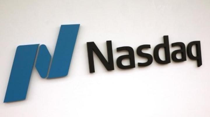 Biomedican on Nasdaq
