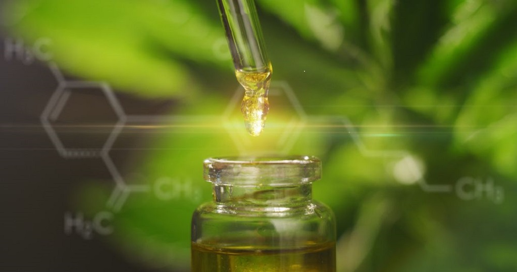How Rare Cannabinoids are Disrupting the Pharmaceutical Industry