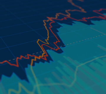 MARKET SHARES