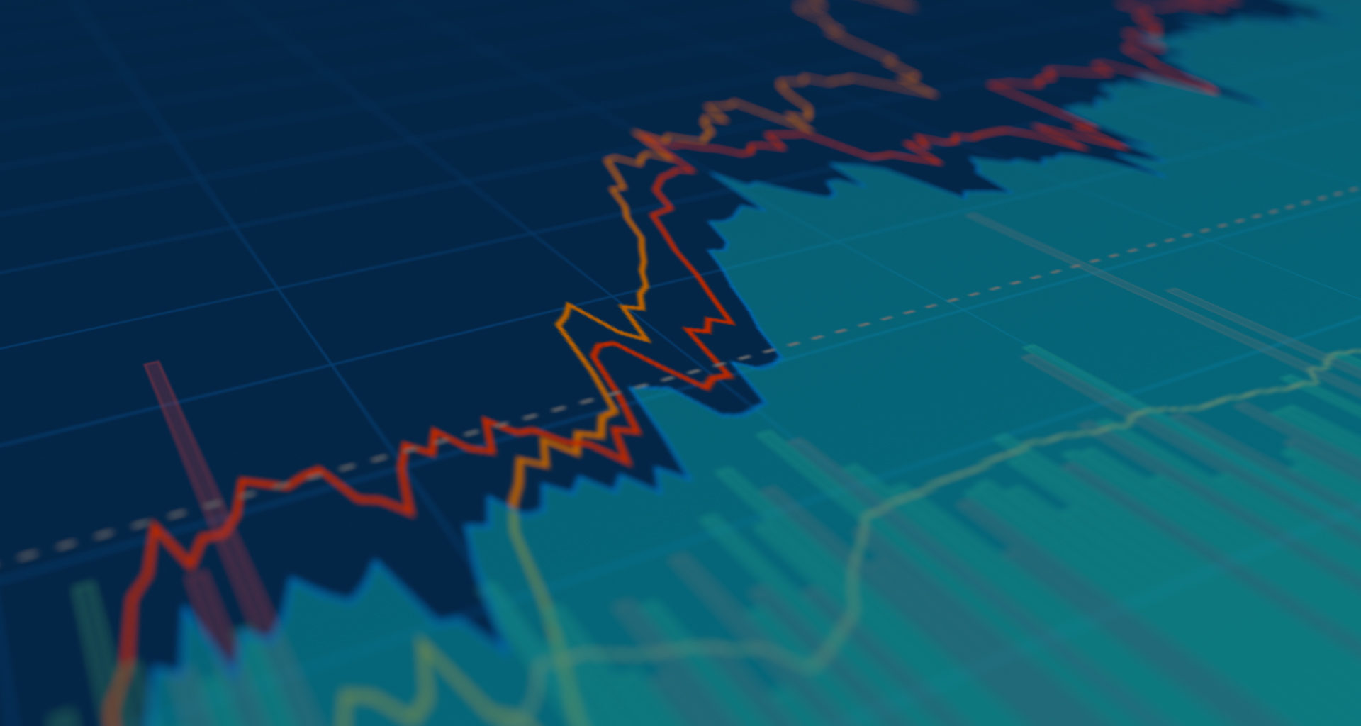MARKET SHARES