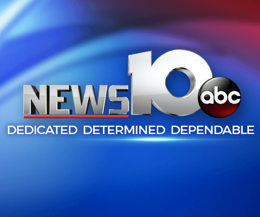 Industry leaders say legalizing pot critical to stop black-market sales