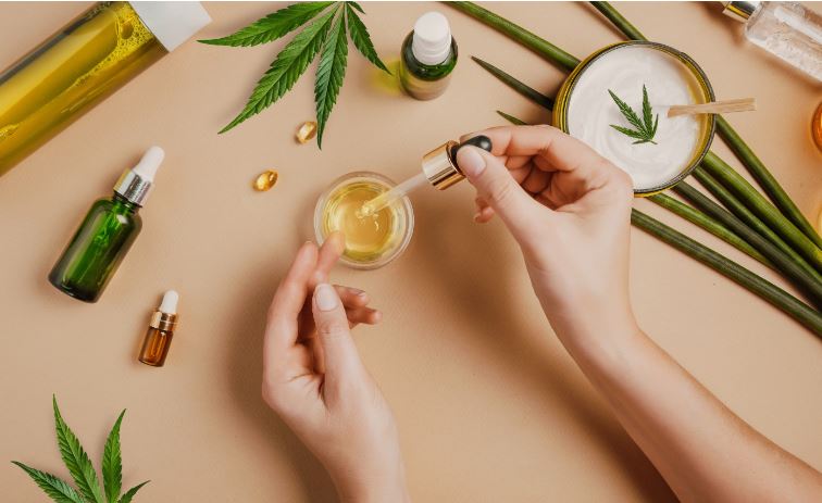 Cannabiz: How to Invest in This Growing Industry