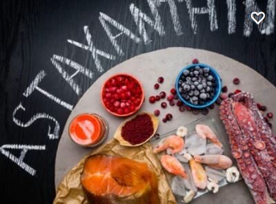 antioxidant